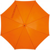 Parasol automatyczny ø105 cm | MC-4513110