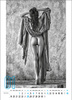 Kalendarz wieloplanszowy STANDARD – Derriere | J-WP141