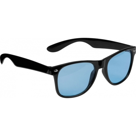 Okulary przeciwsłoneczne NIVELLES | EG-246504