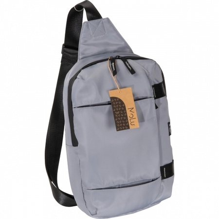 Torba SAINT - HUBERT MoLu | EG-498307