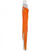 Parasol plażowy ø145 cm | MC-5507010