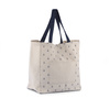 Torba MARINE | BC-20508