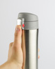 Kubek termiczny LOCK 440 ml | BC-17636-00