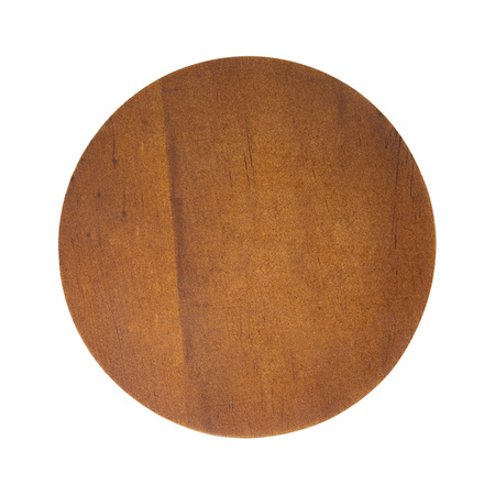 Świeczka zapachowa Imola | RD-R17437.02