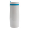 Kubek izotermiczny Viki 390 ml | R08336.04