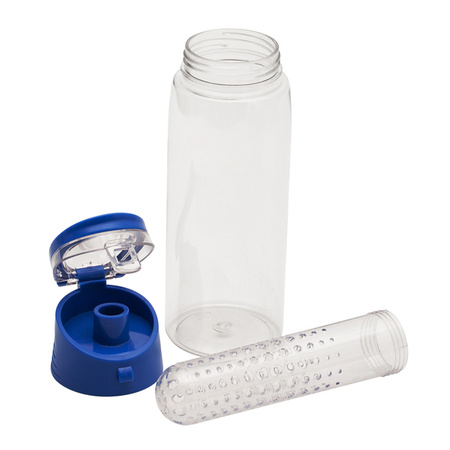 Bidon Frutello 700 ml | RD-R08313.04