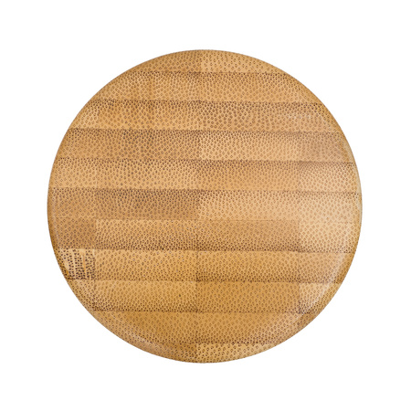 Dwuścienna butelka z zaparzaczem 400 ml Helen | RD-R08210.00