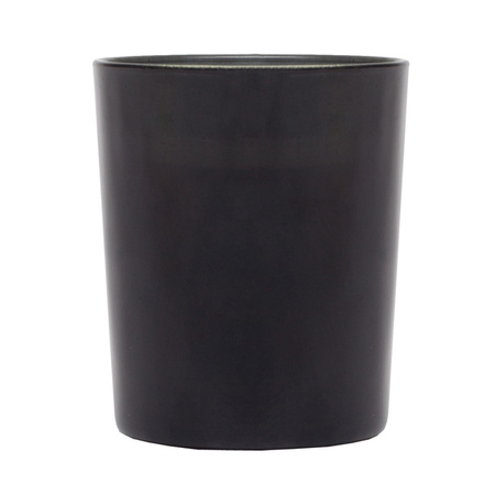 Zestaw świec zapachowych | RD-R17478.A