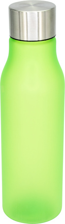 Butelka plastikowa 550 ml | MC-6065629