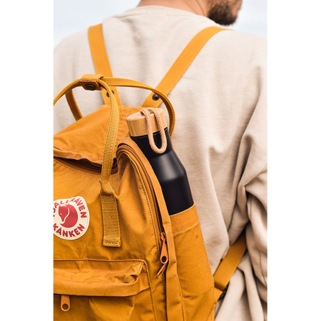 Butelka termiczna Lavotto 500 ml | RD-R08256.02