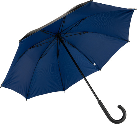 Parasol manualny ø102 cm | MC-4519704