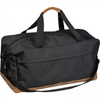 Torba sportowa | MC-6357603
