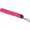 Parasol manualny ø85 cm | MC-4518811