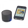 Głośnik bluetooth | MC-4336903