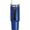 Kubek termiczny XXL TEL AVIV 1,2 l | EG-416504
