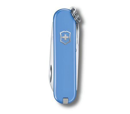 Scyzoryk Classic SD Victorinox | EG-0622328G24