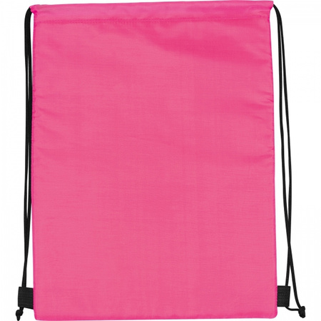 Worek termiczny 210D | MC-6064911