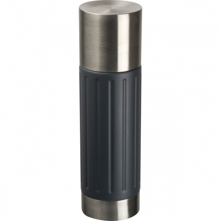 Butelka termiczna 730 ml SAINT ALBANS MoLu | EG-480877