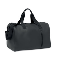 Torba podróżna z miękkiego PU | MO-MO2576-03