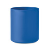 Kubek PP 300 ml | MO-MO6256-04