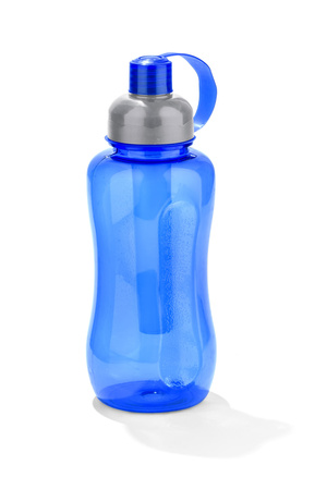 Bidon CHILL 500 ml + 40 ml | BC-16204-03