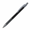 Długopis Bonito | R73367.02.IIQ