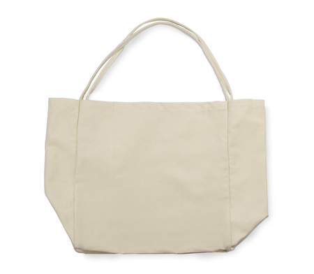 Torba bawełniana LARO 340 g | BC-20811-17