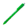 Długopis Maze | RD-R73450.05