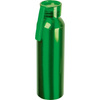 Butelka do picia 600 ml CORK | EG-424709