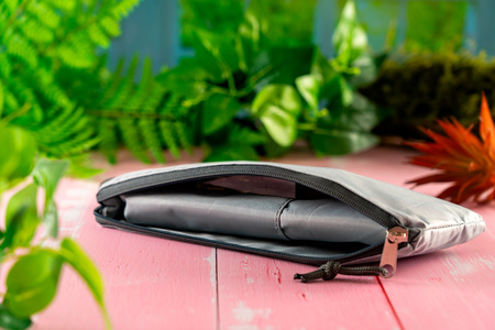 Plecak składany STOCKTON | EG-359207