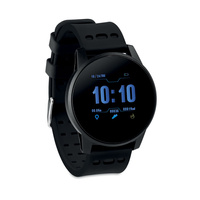Smart watch sportowy | MO-MO9780-03