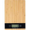 Waga kuchenna HERENTALS | EG-244213