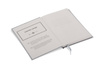 Notes KOFE A5 | BC-18210-14