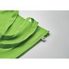 Torba z bawełny organicznej BENTE COLOUR | MO-MO2197-08