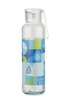 Butelka szklana VERRE 500 ml | BC-16244-01