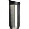 Kubek termiczny 500 ml | MC-8376207
