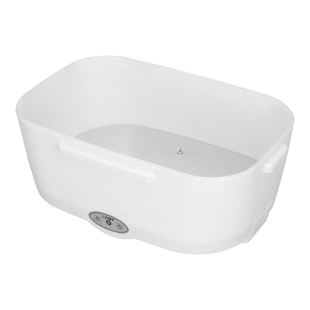 Elektryczny pojemnik obiadowy AUTOHEAT - 1500 ml | PR-13014.10
