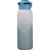 Butelka z tritanu 1500 ml ALICANTE | EG-518604