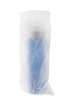 Butelka REDUCE 500 ml | BC-16219-03