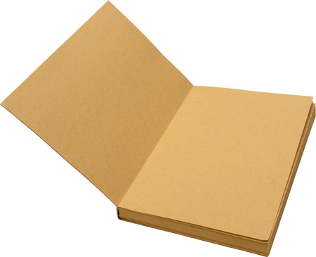 Notes A5 w linie MESEN | EG-245913