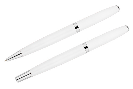 Zestaw piśmienniczy COLORADO | BC-19621-01