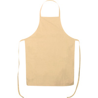 Fartuch kelnerski GRILLMEISTER | EG-066413