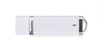 Pamięć USB Bris 8 GB | BC-44081-01