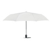 Parasol automatyczny lux | MO-MO8780-06