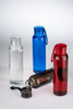 Butelka szklana VERRE 500 ml | BC-16244-03