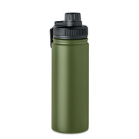 Butelka dwuścienna 500 ml | MO-MO6774-60