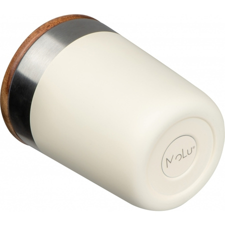 Kubek termiczny 300 ml PORTOFINO MoLu | EG-397906