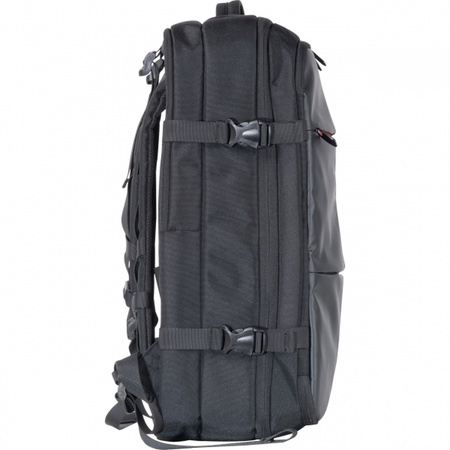 Plecak SAN LUIS MoLu | EG-480603