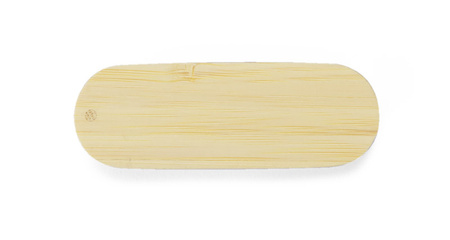 Pamięć USB bambusowa STALK 16 GB | BC-44072