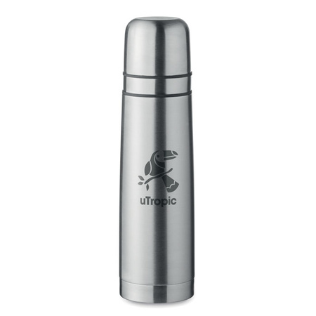 Termos z podwójną ścianką 750 ml | MO-MO2438-16